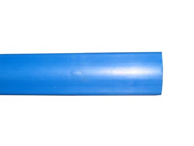 Skid strip 3m Blue