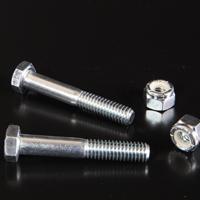light-hardware-nuts-and-bolts-jpg