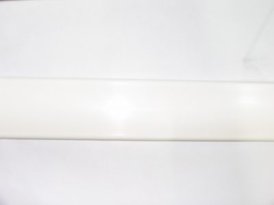 Skid strip 3m White